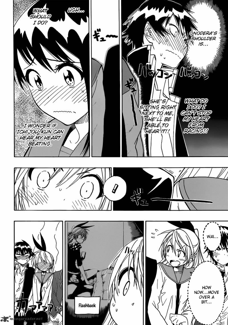 Page 13 of Chapter 21