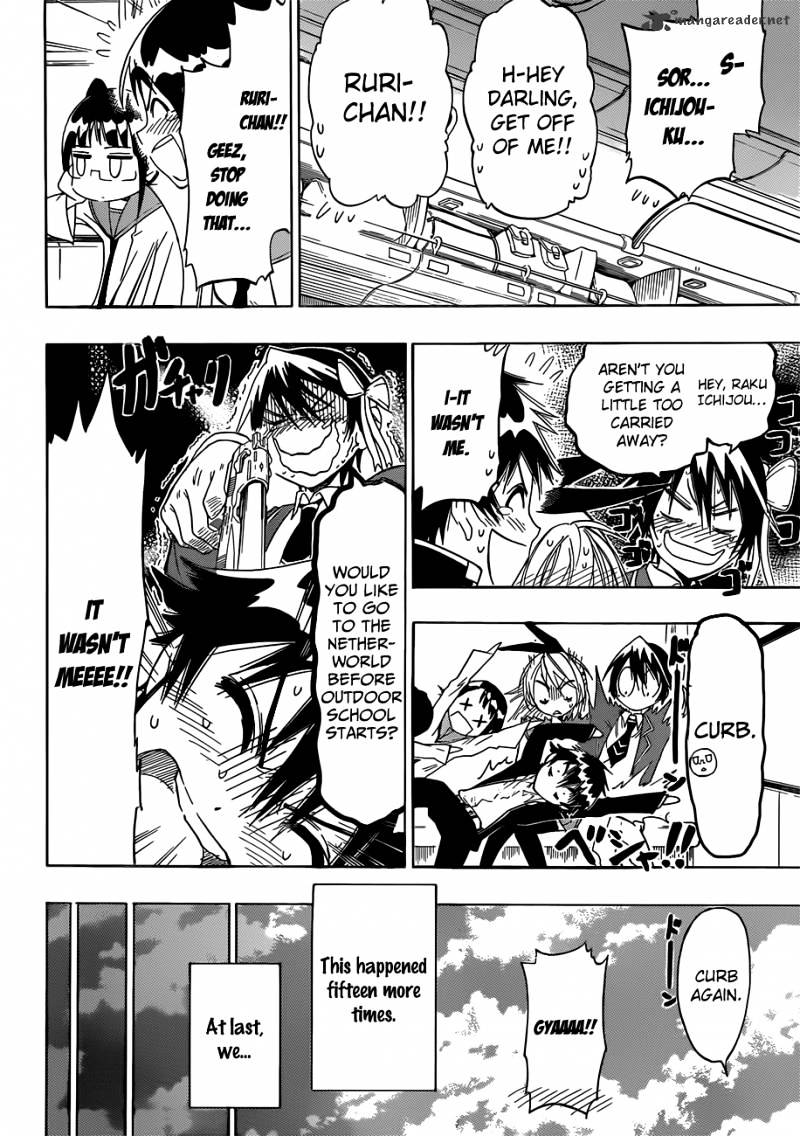 Page 15 of Chapter 21