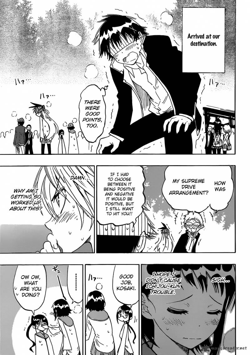 Page 16 of Chapter 21