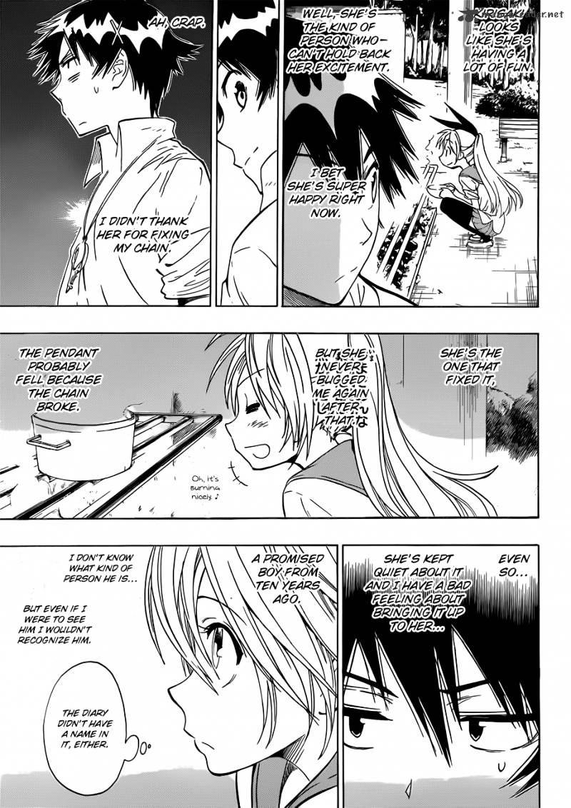Page 18 of Chapter 21