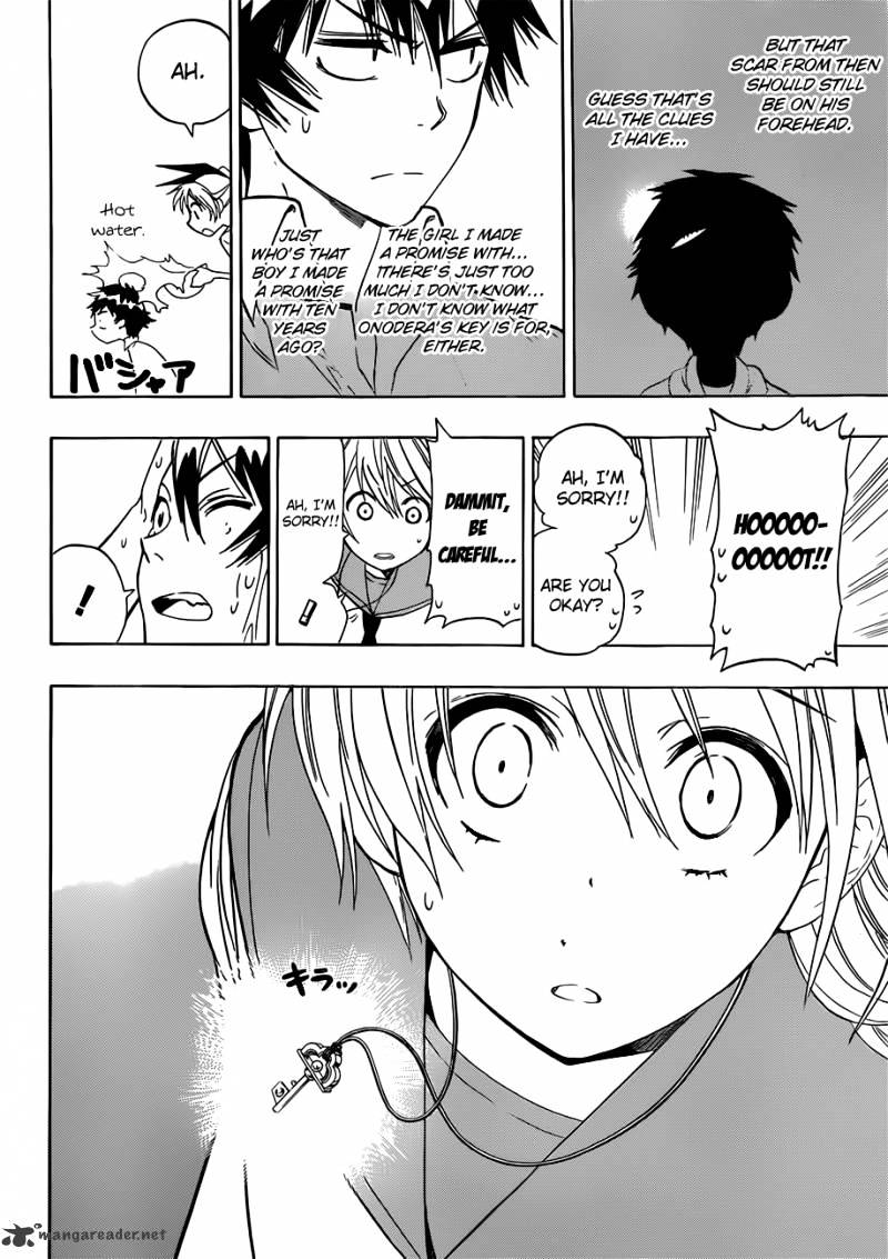 Page 19 of Chapter 21
