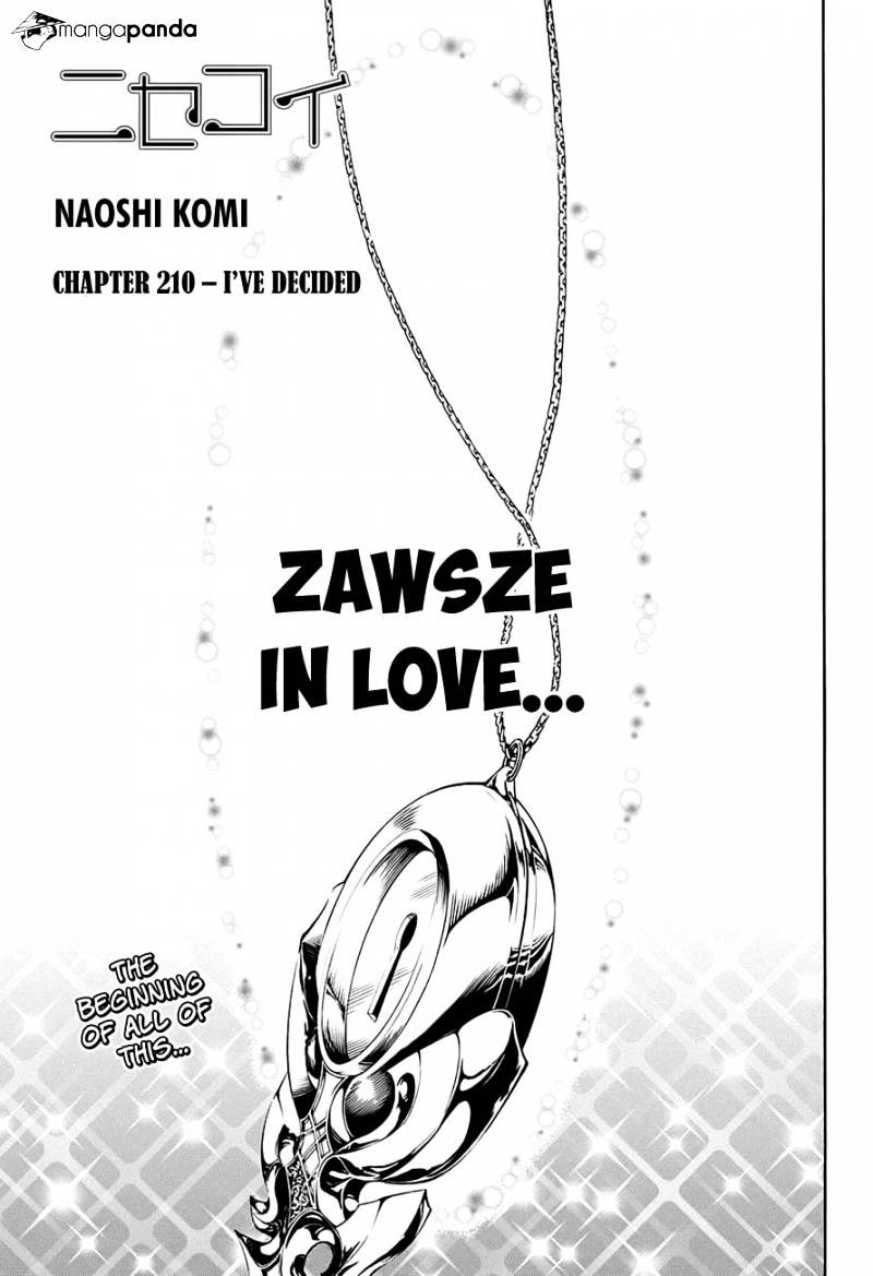 Page 2 of Chapter 210