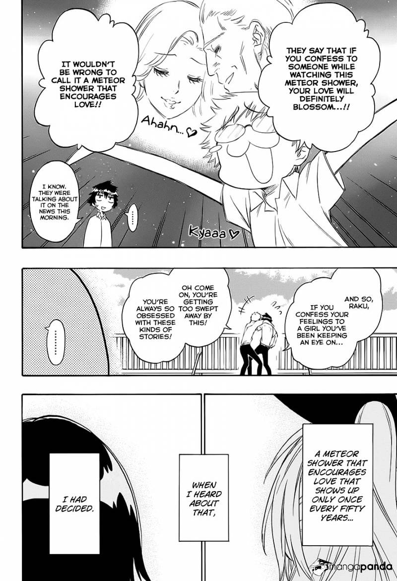 Page 9 of Chapter 210