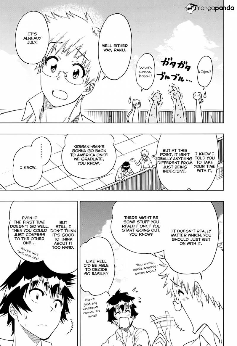 Page 12 of Chapter 210