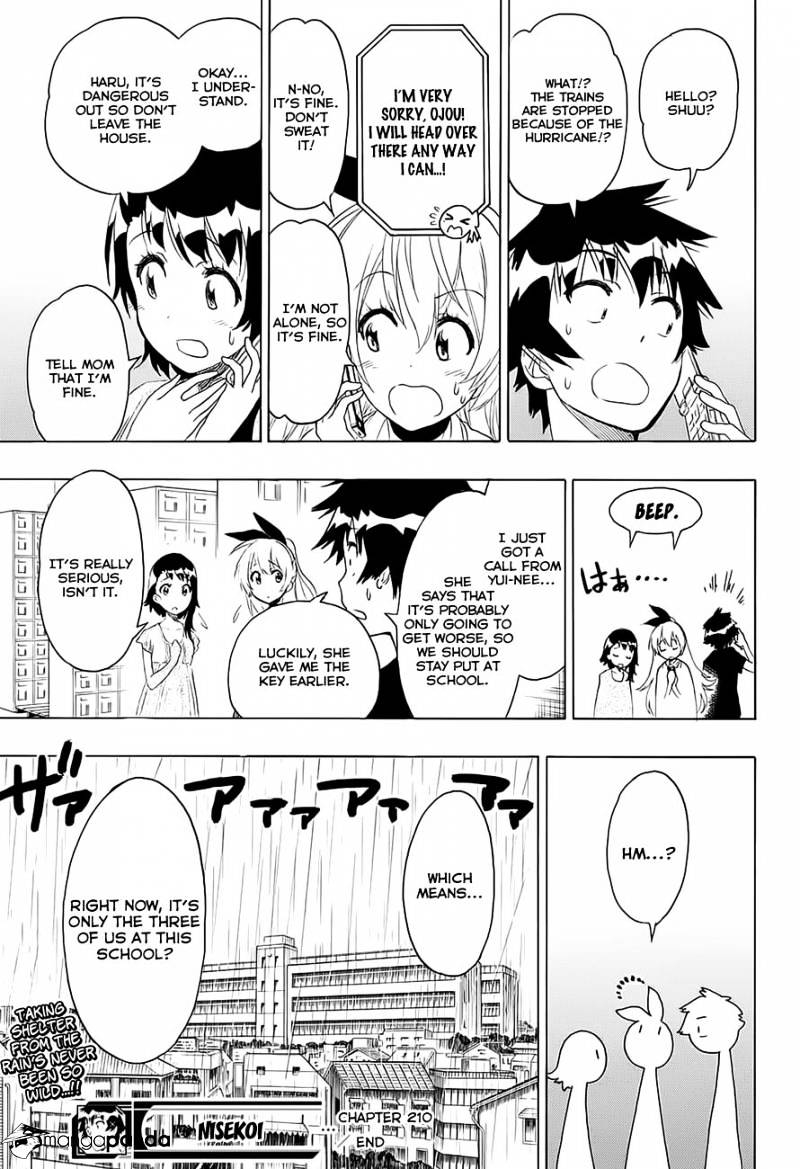 Page 20 of Chapter 210