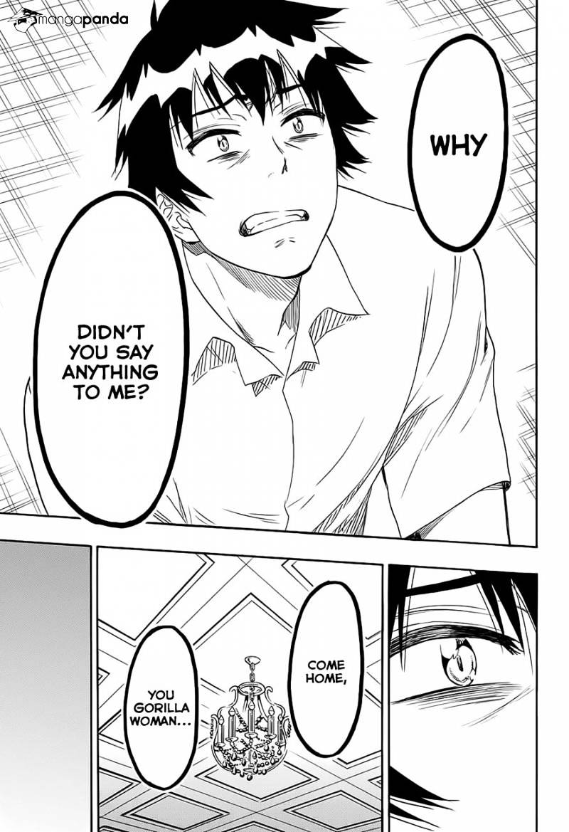 Page 17 of Chapter 213