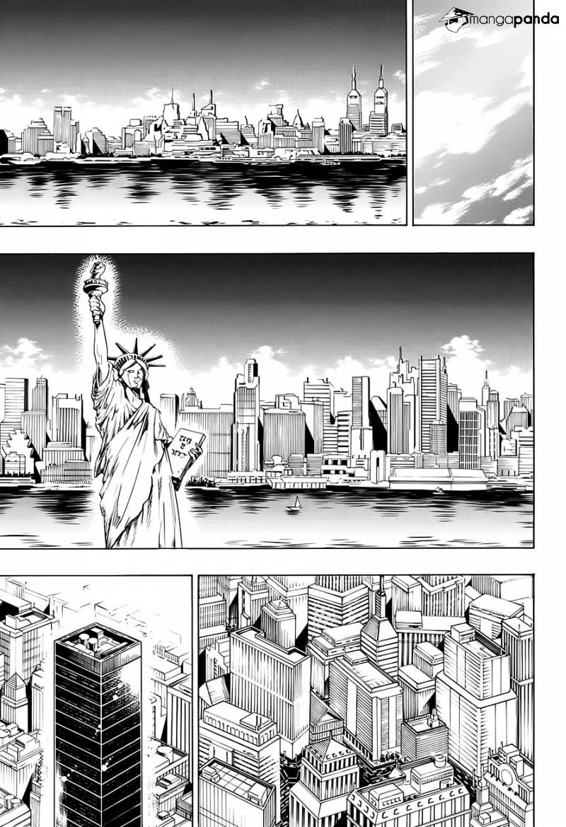Page 12 of Chapter 214