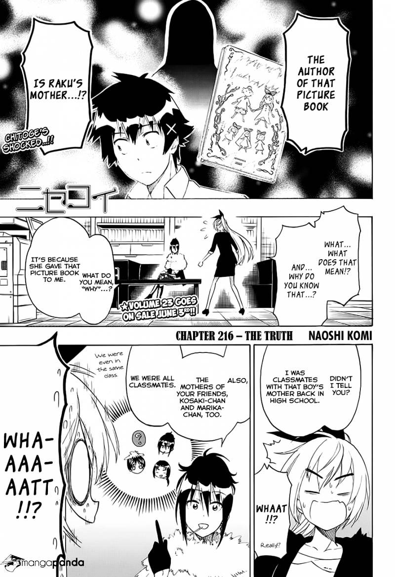 Page 2 of Chapter 216