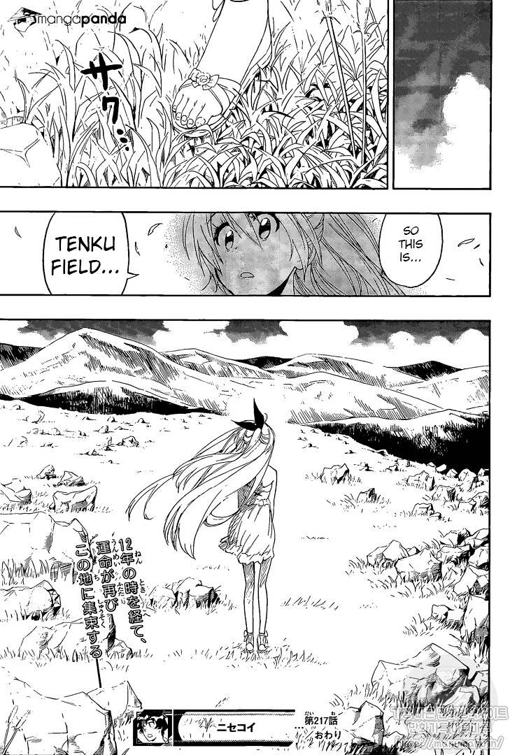 Page 18 of Chapter 217