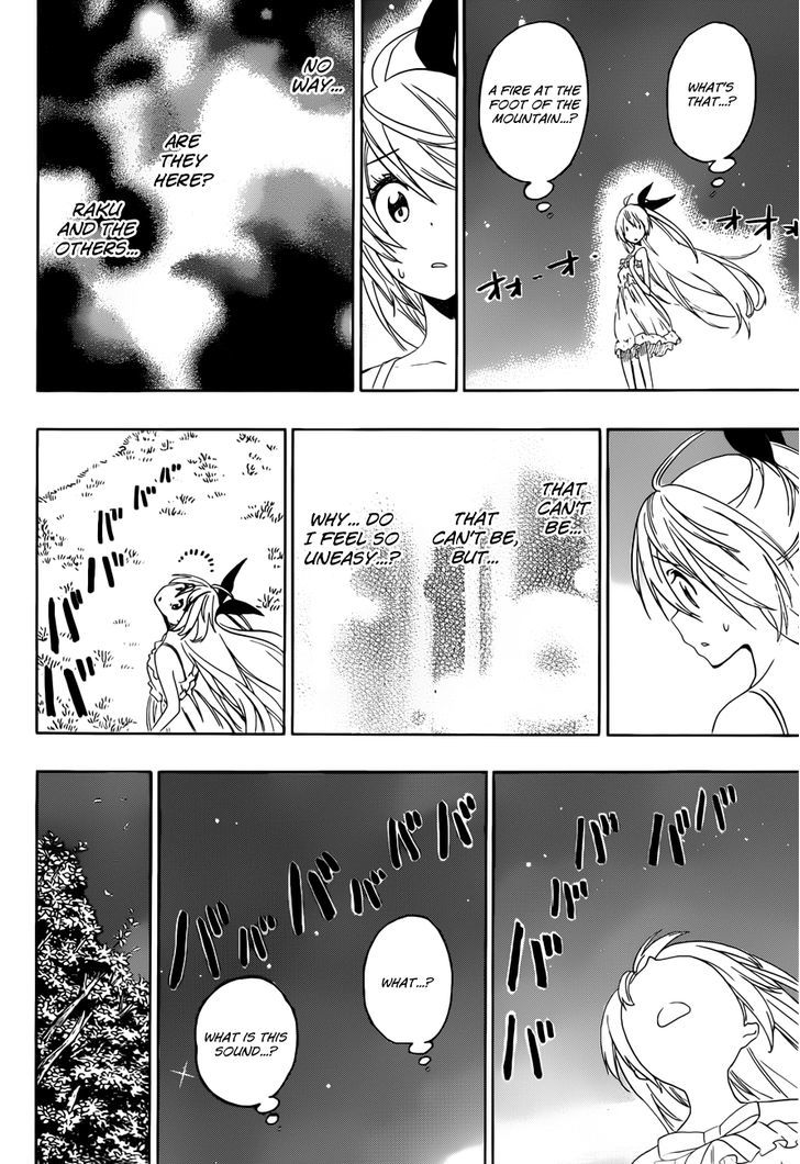 Page 9 of Chapter 219