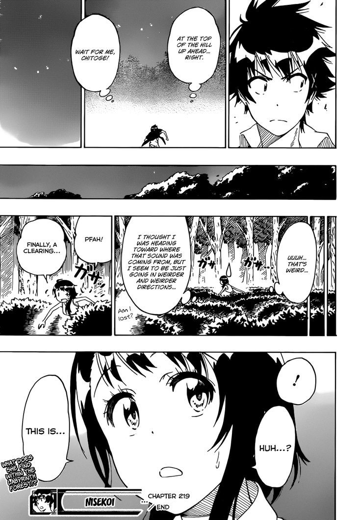 Page 20 of Chapter 219