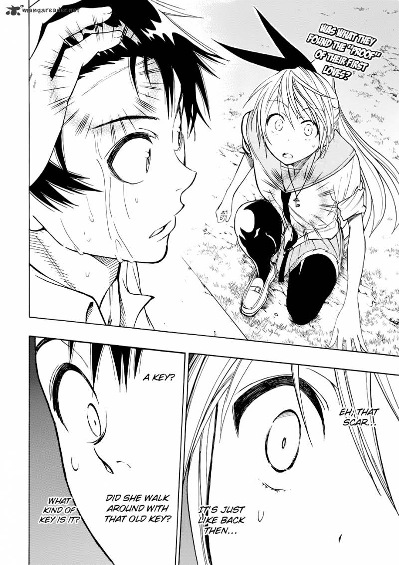 Page 2 of Chapter 22