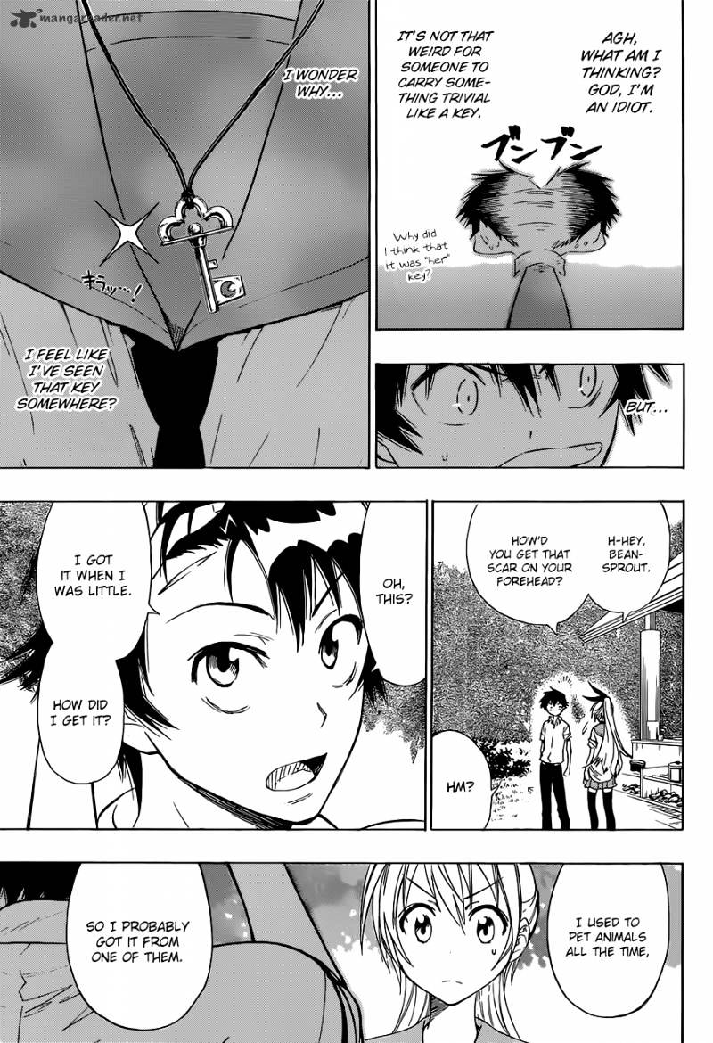 Page 3 of Chapter 22
