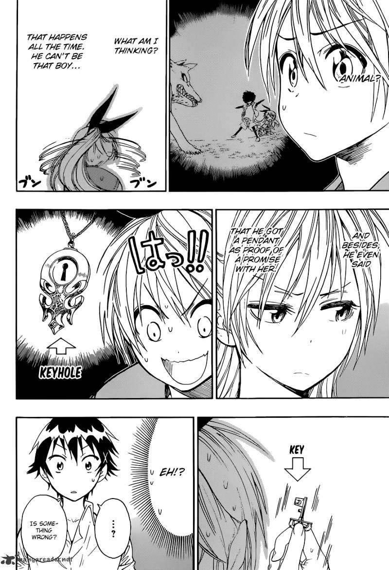 Page 4 of Chapter 22