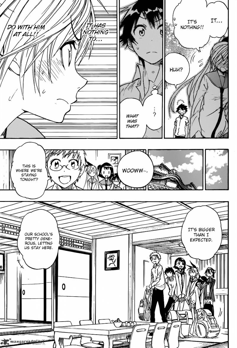 Page 5 of Chapter 22
