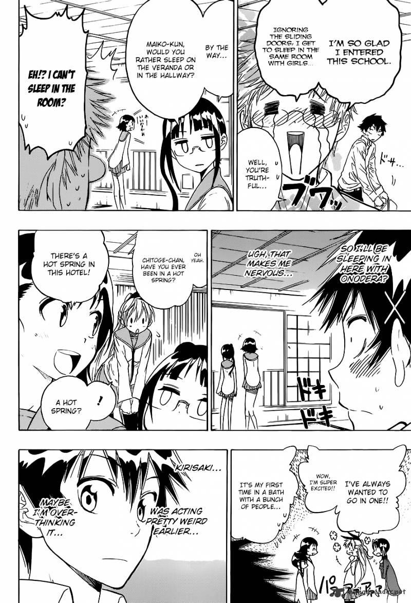 Page 6 of Chapter 22