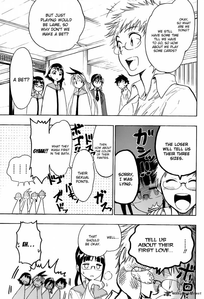 Page 7 of Chapter 22