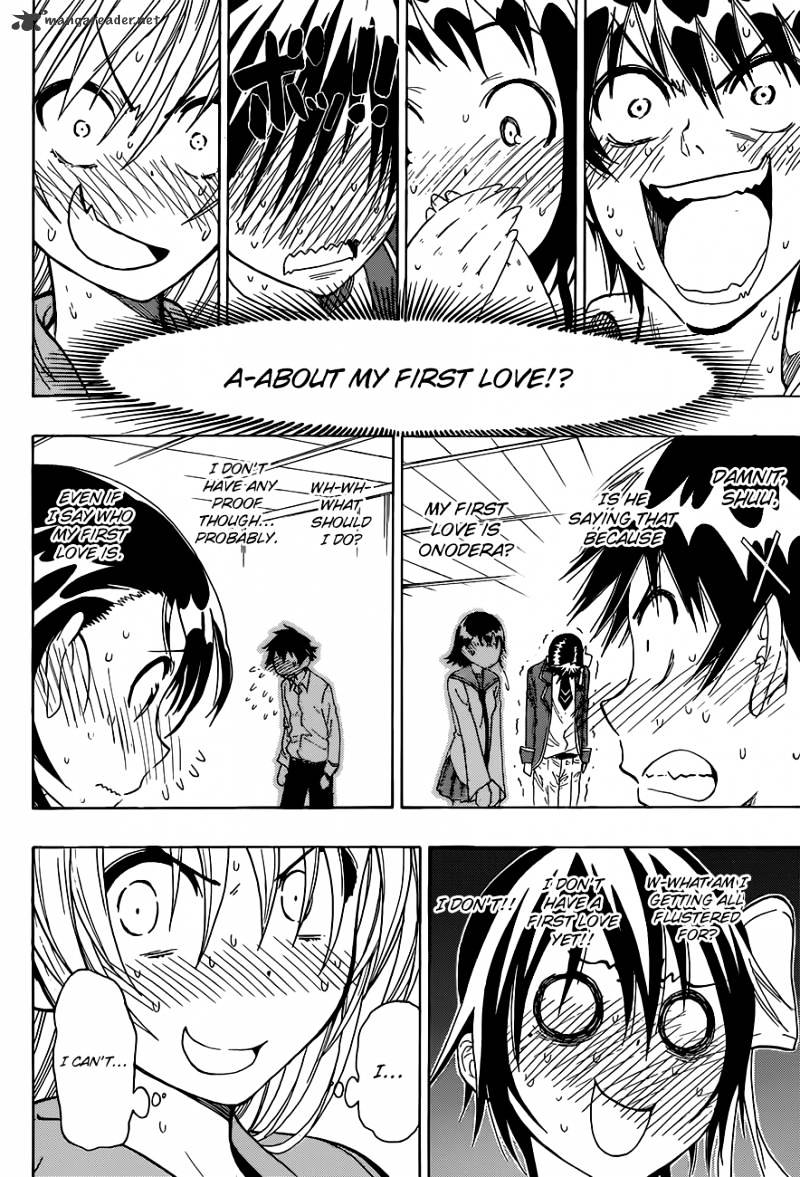 Page 8 of Chapter 22