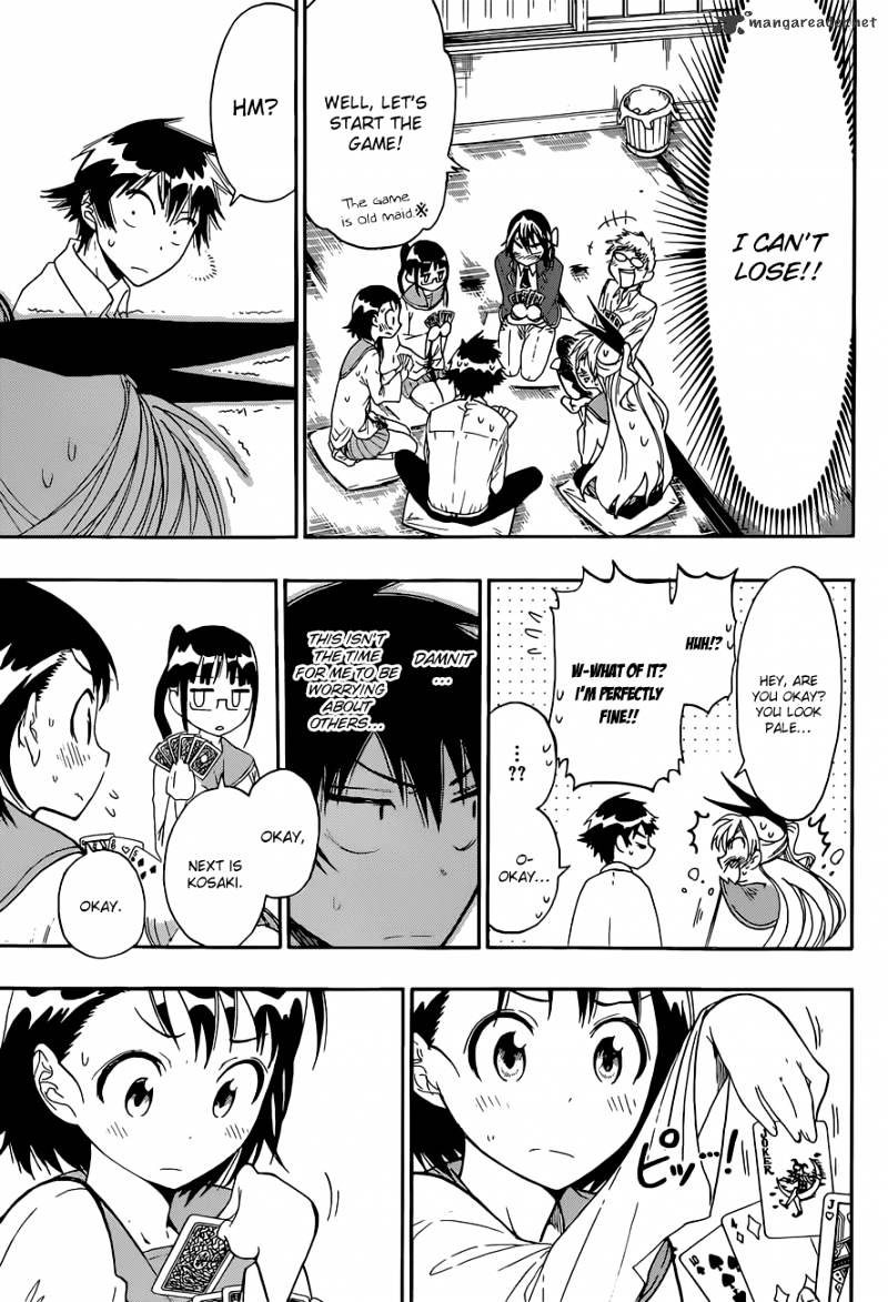 Page 9 of Chapter 22