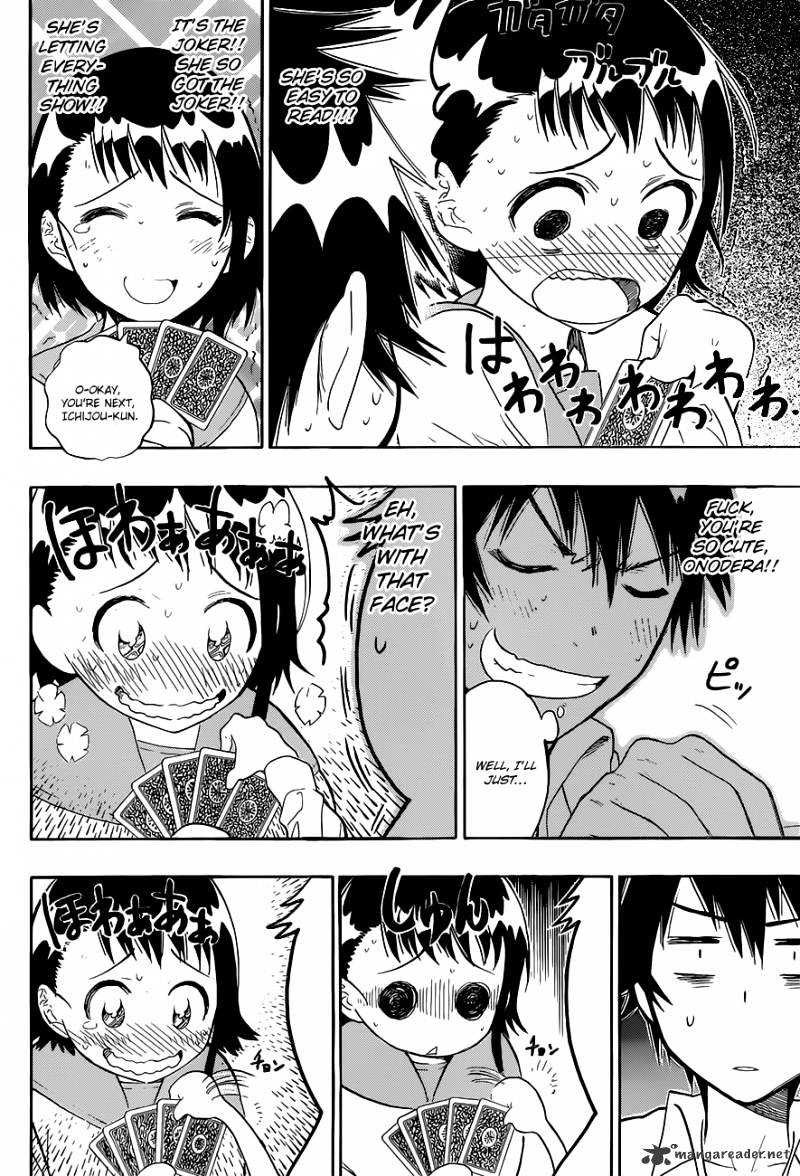 Page 10 of Chapter 22