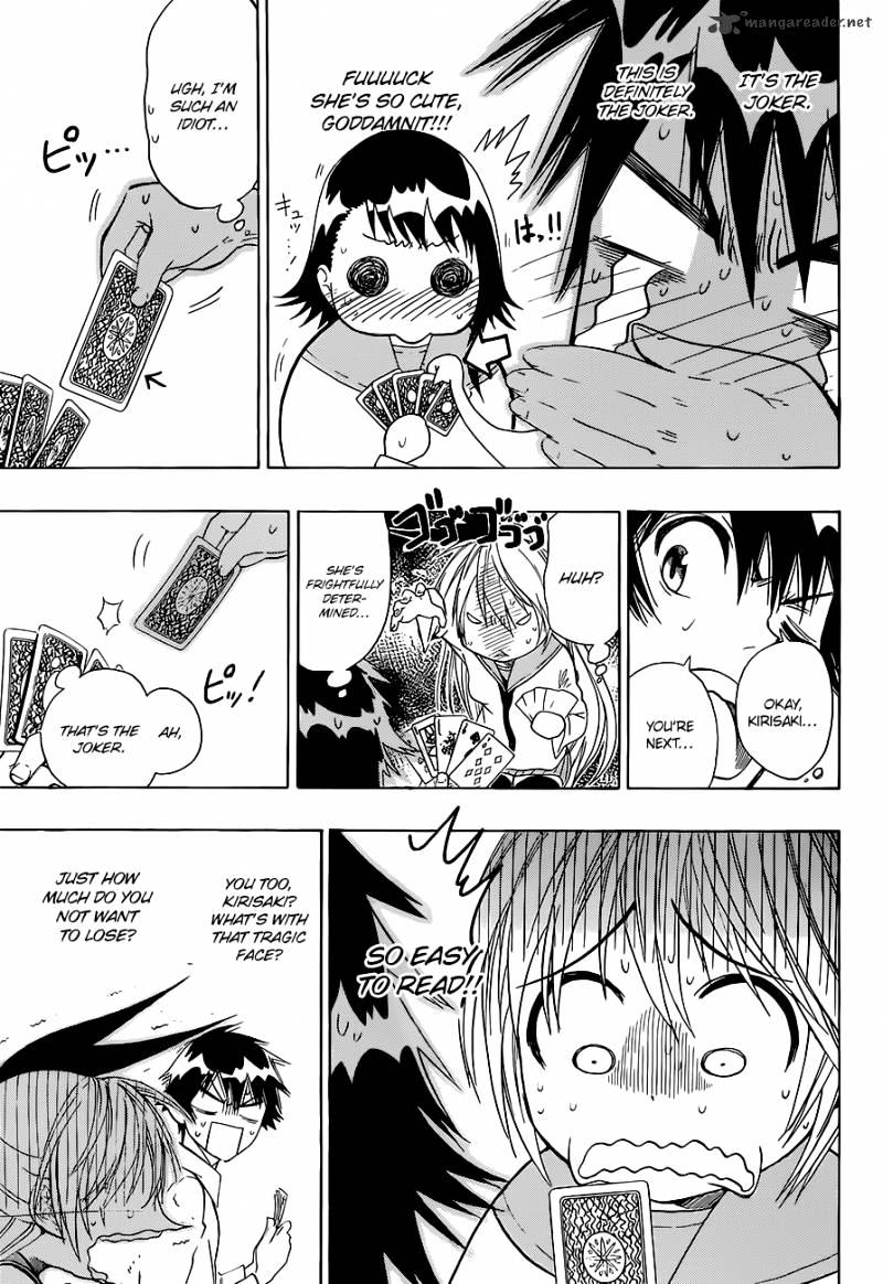 Page 11 of Chapter 22