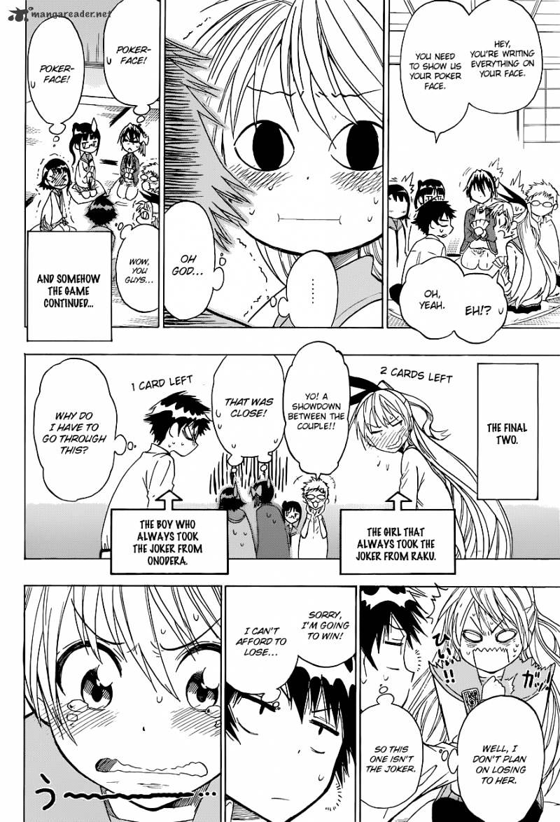 Page 12 of Chapter 22