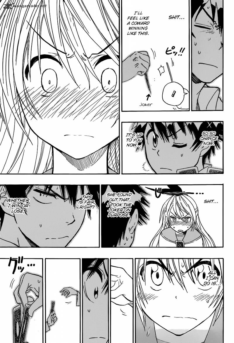 Page 13 of Chapter 22