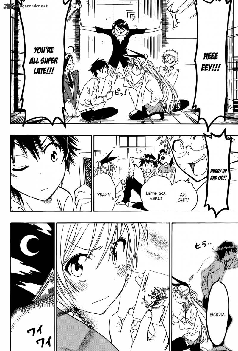 Page 14 of Chapter 22