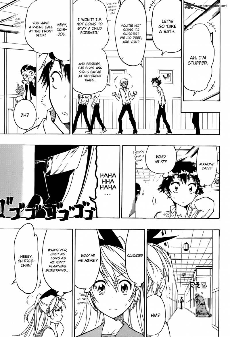Page 15 of Chapter 22