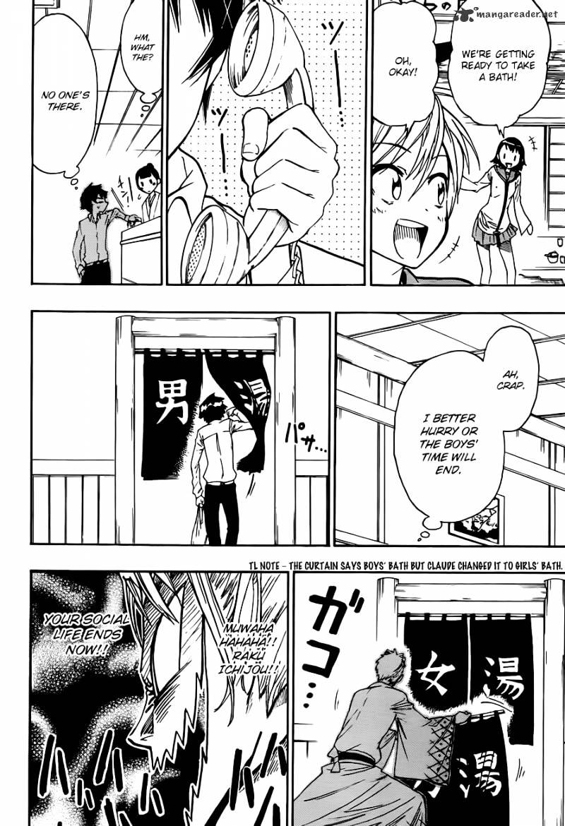 Page 16 of Chapter 22