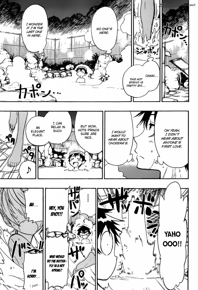 Page 17 of Chapter 22
