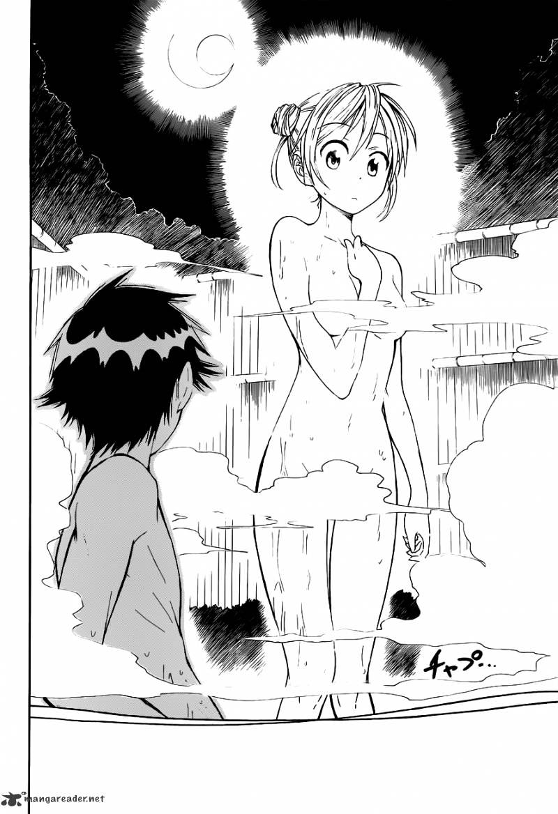 Page 18 of Chapter 22