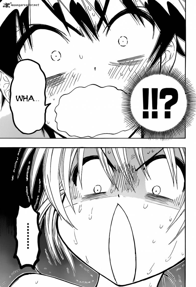 Page 19 of Chapter 22