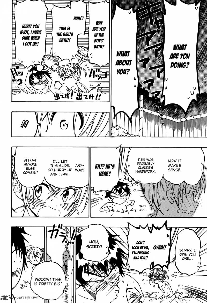 Page 20 of Chapter 22