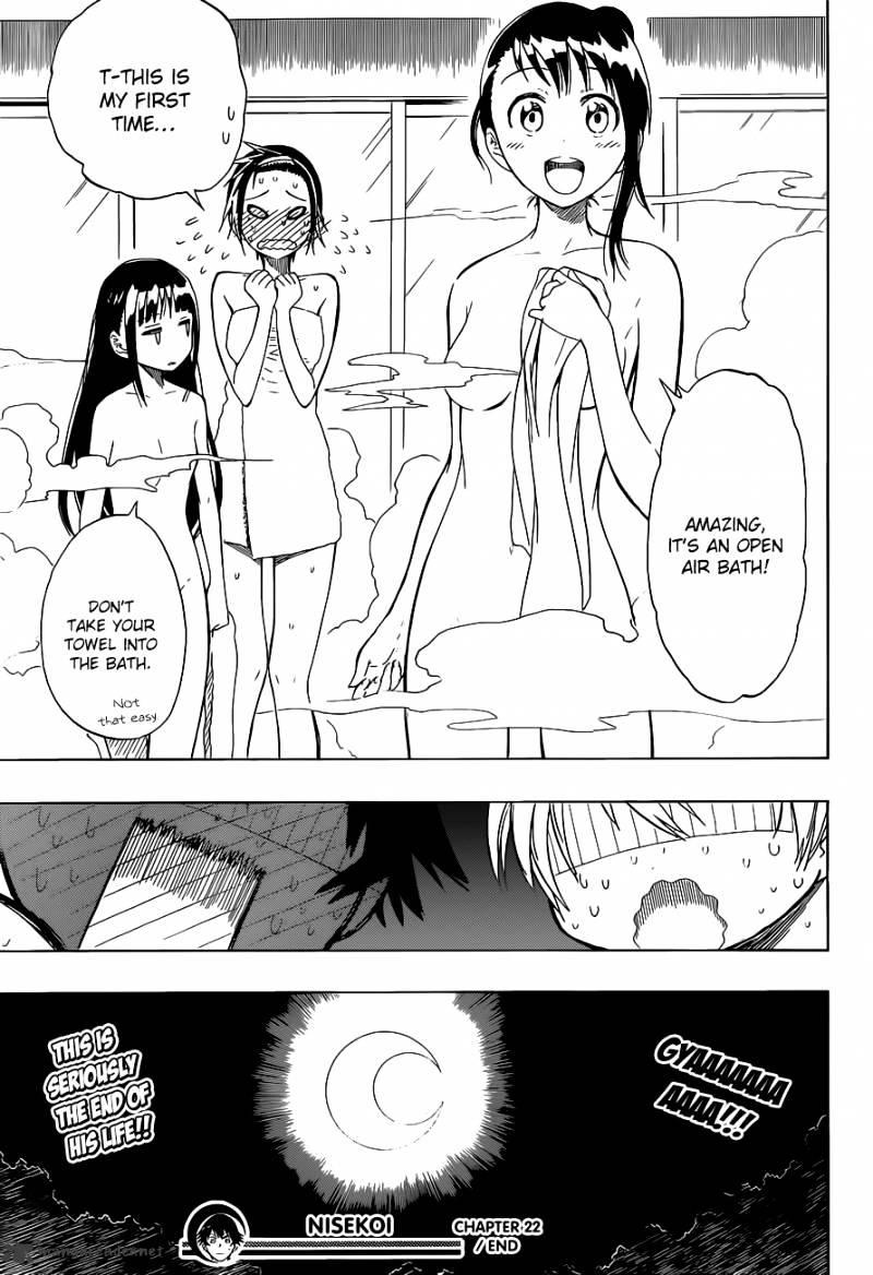 Page 21 of Chapter 22