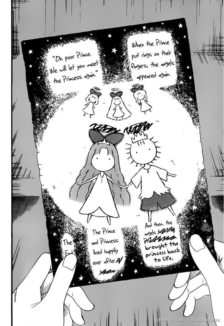 Page 12 of Chapter 220