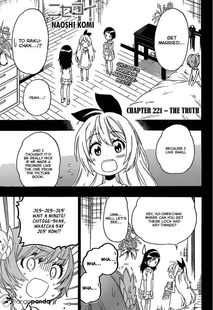 Page 2 of Chapter 221
