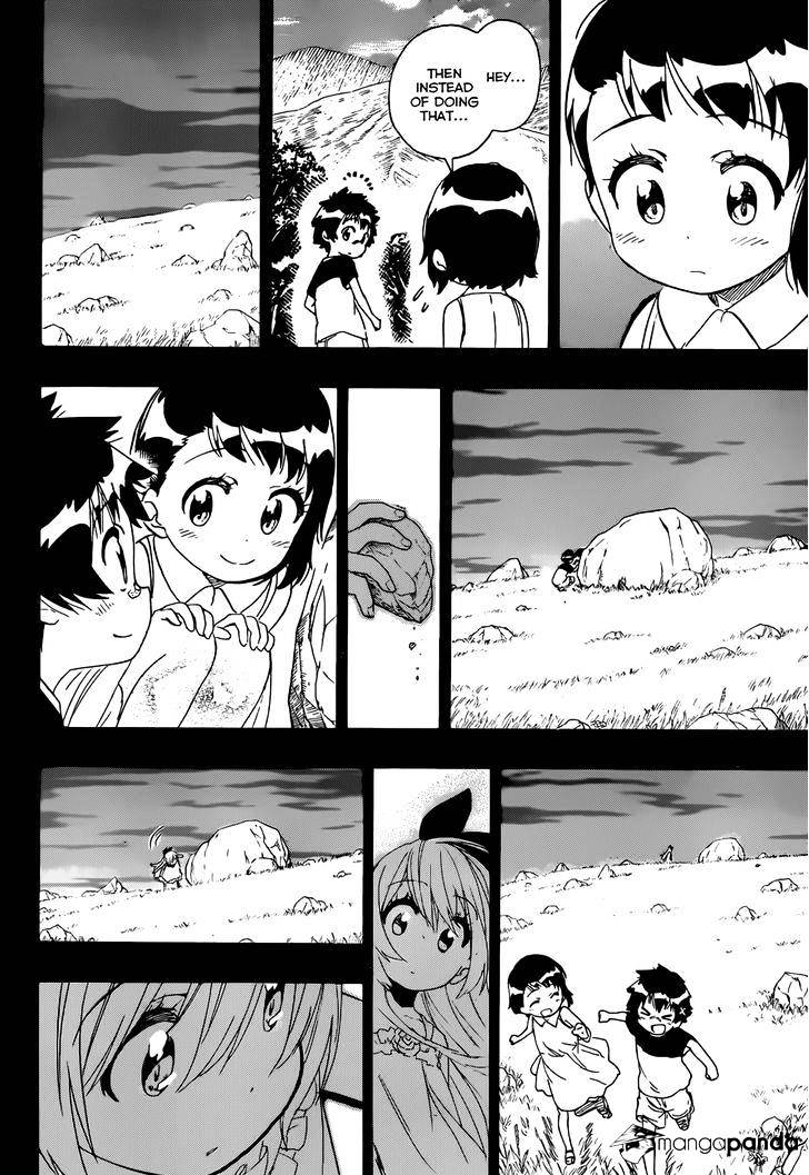 Page 13 of Chapter 221