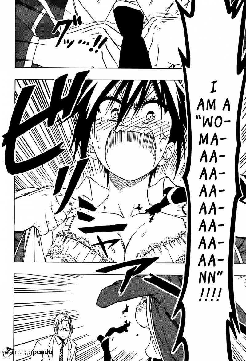 Page 7 of Chapter 223