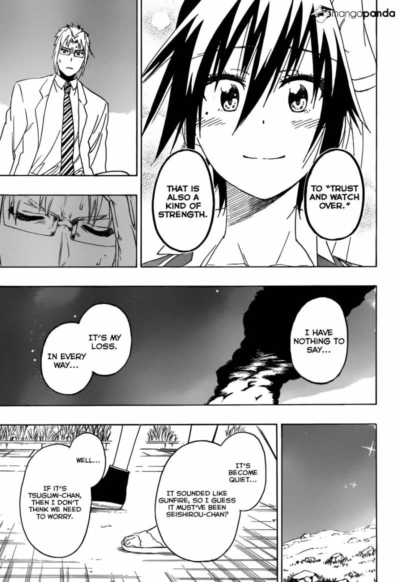 Page 10 of Chapter 223