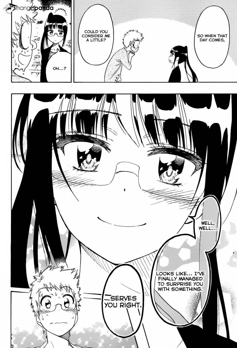 Page 18 of Chapter 223