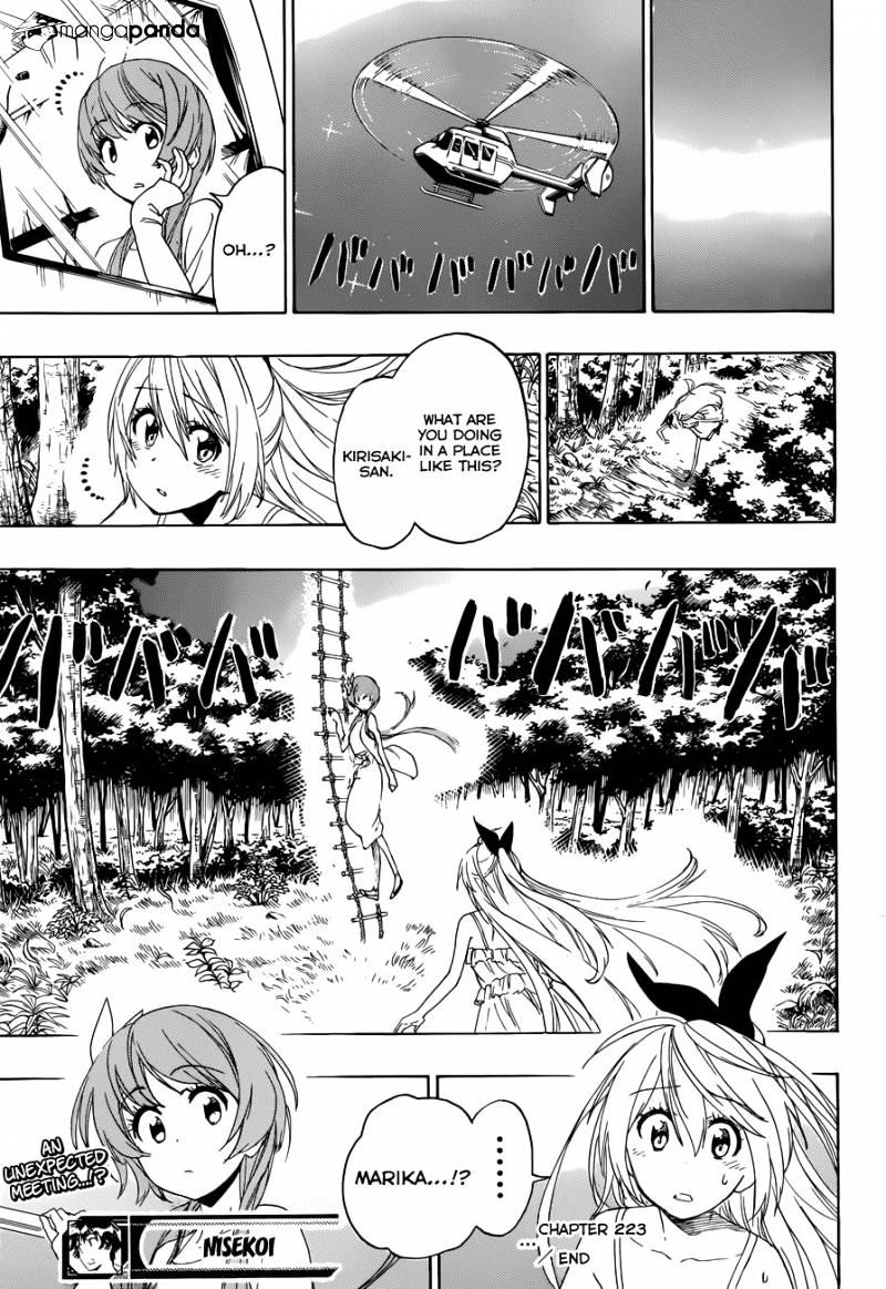 Page 19 of Chapter 223