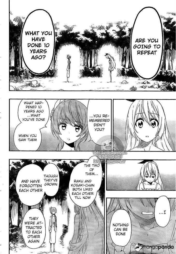 Page 2 of Chapter 224