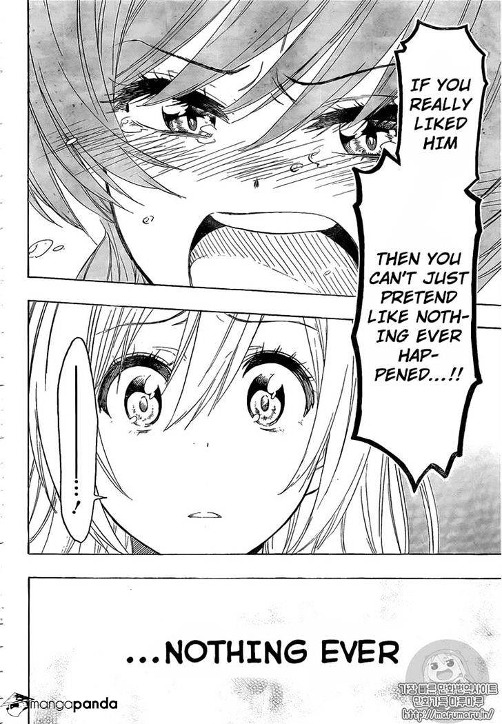 Page 12 of Chapter 224