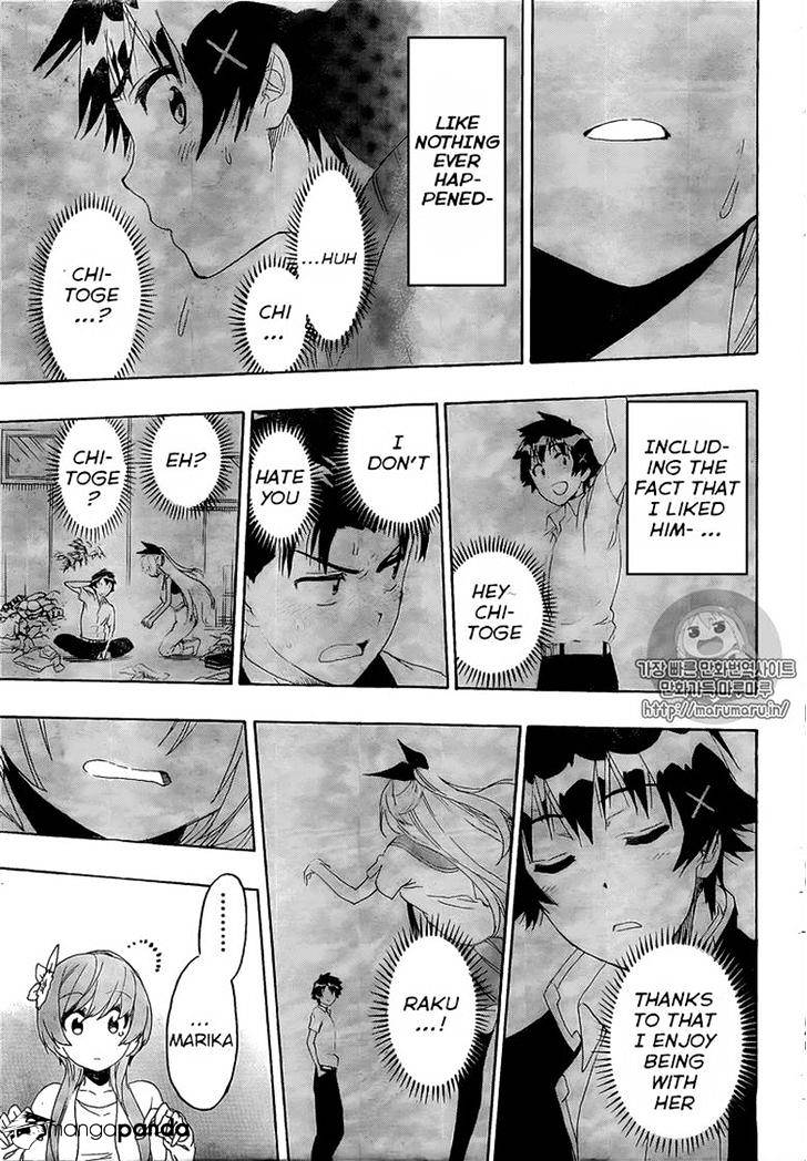 Page 13 of Chapter 224
