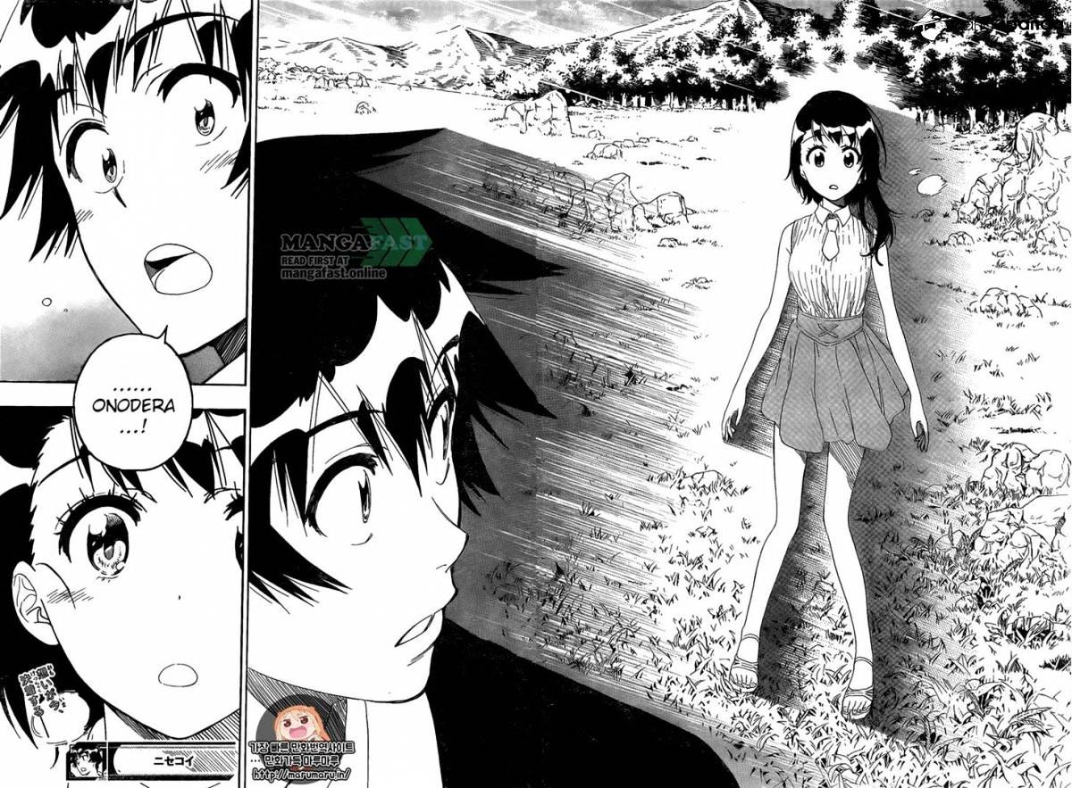 Page 18 of Chapter 224