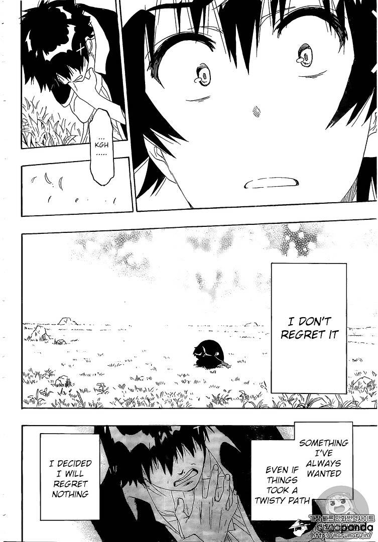 Page 17 of Chapter 226