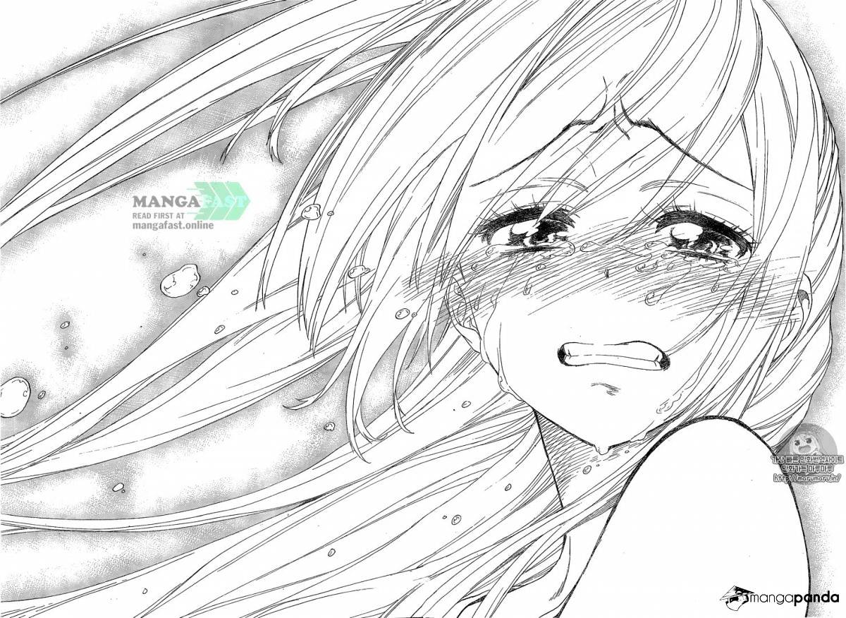 Page 17 of Chapter 227
