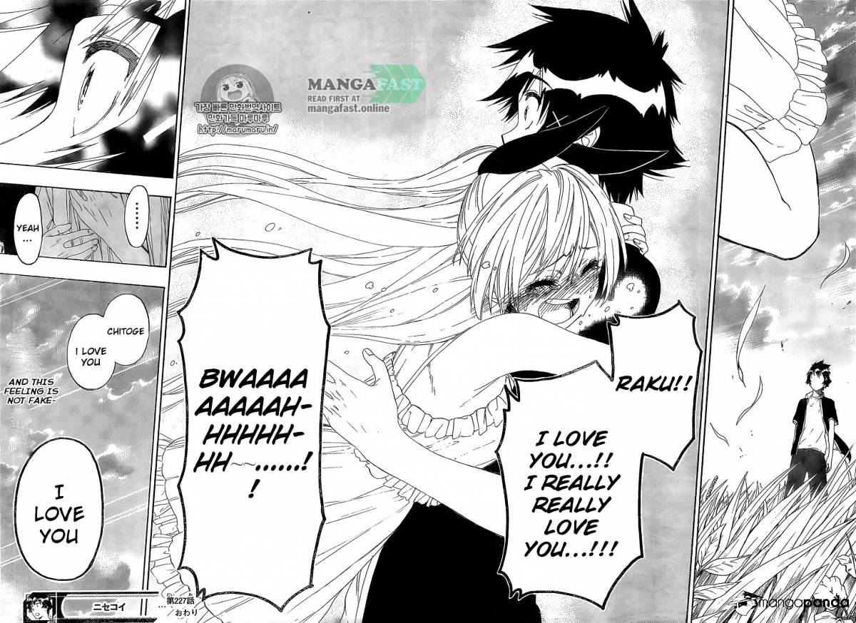 Page 18 of Chapter 227