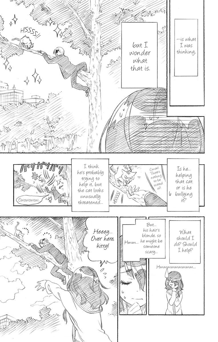 Page 3 of Chapter 229.5